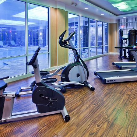 Holiday Inn Macon North By Ihg Удобства фото