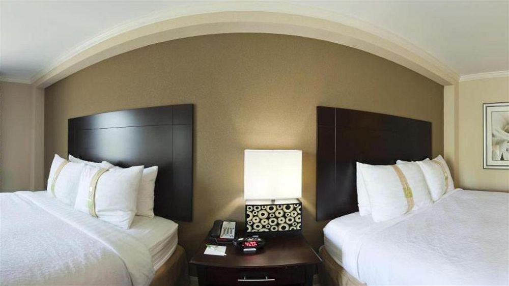 Holiday Inn Macon North By Ihg Экстерьер фото