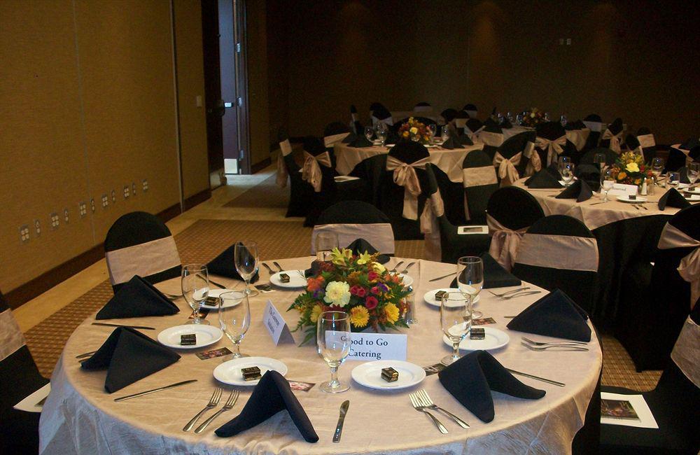 Holiday Inn Macon North By Ihg Экстерьер фото