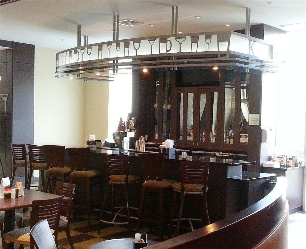 Holiday Inn Macon North By Ihg Экстерьер фото