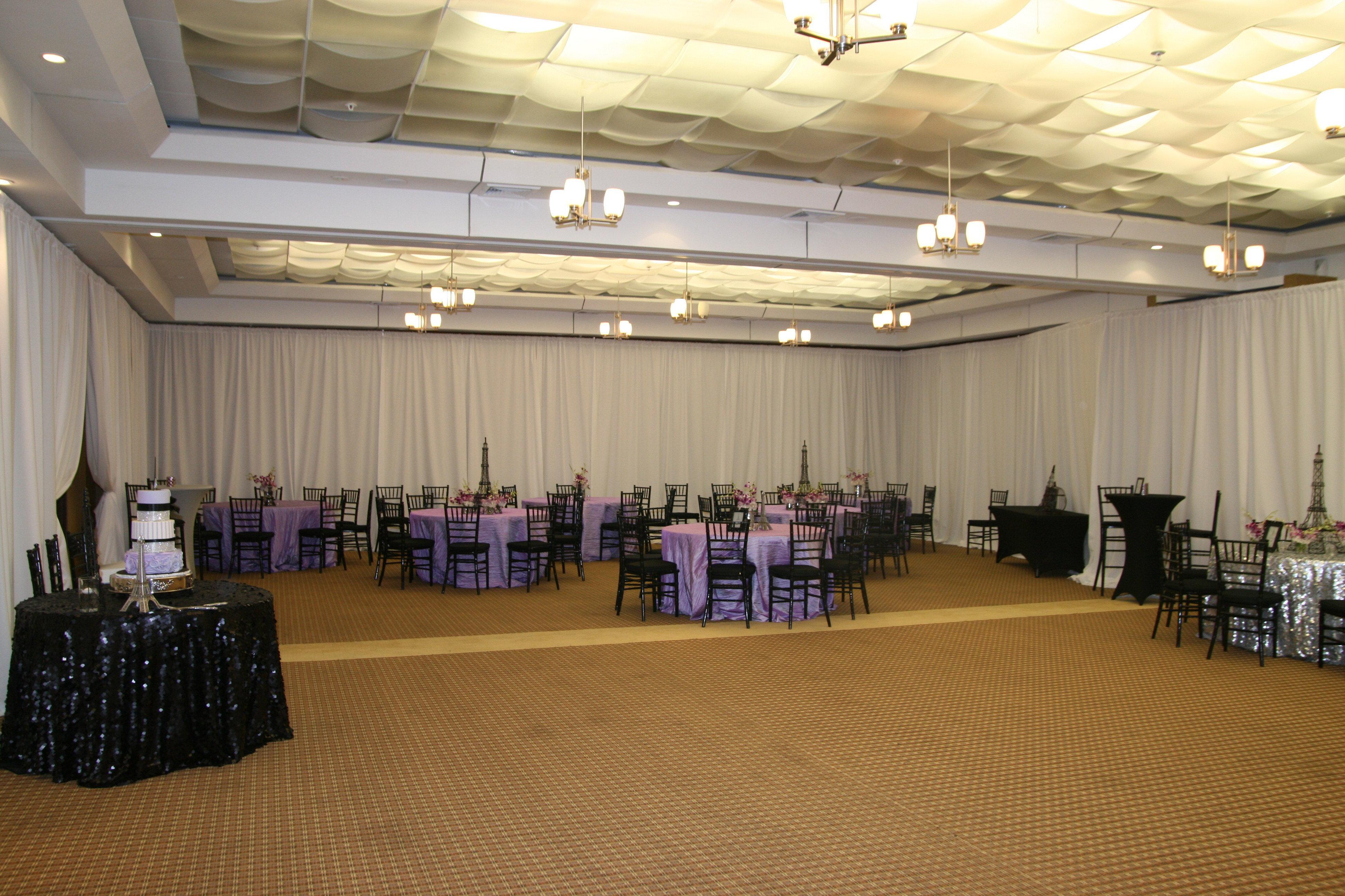 Holiday Inn Macon North By Ihg Экстерьер фото
