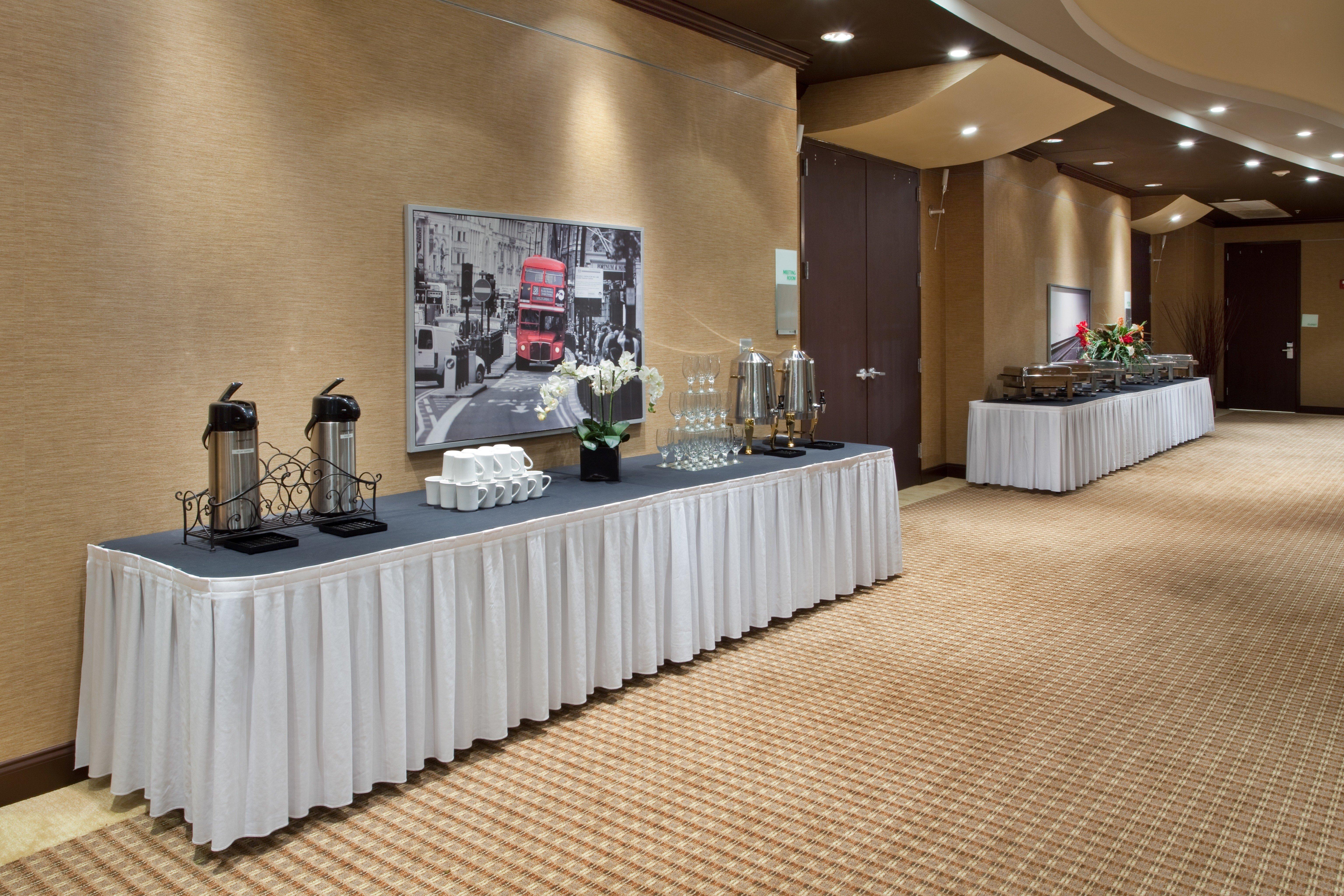 Holiday Inn Macon North By Ihg Экстерьер фото
