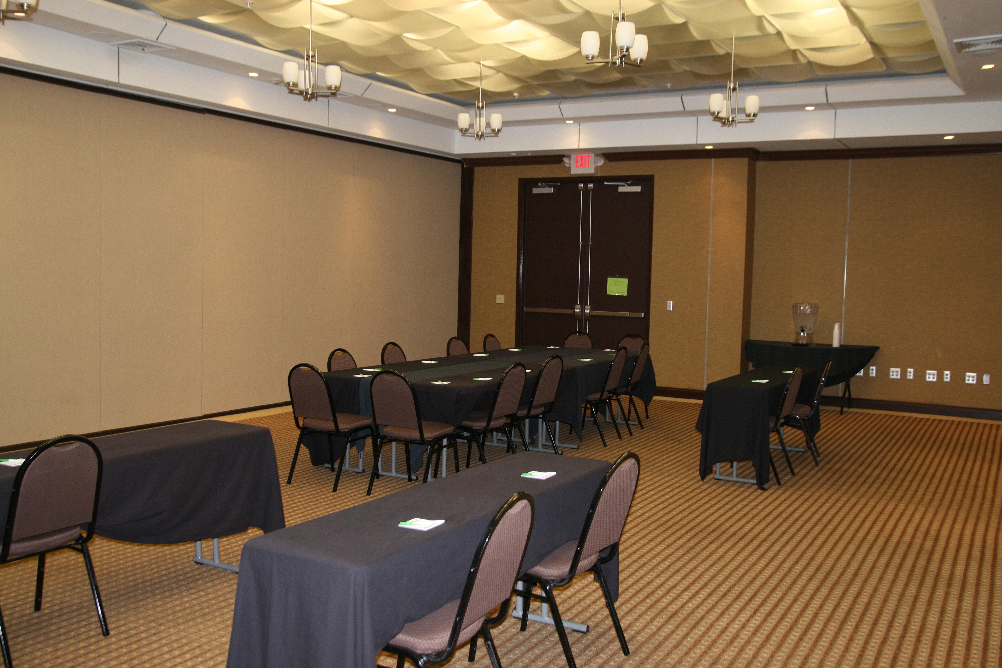 Holiday Inn Macon North By Ihg Экстерьер фото