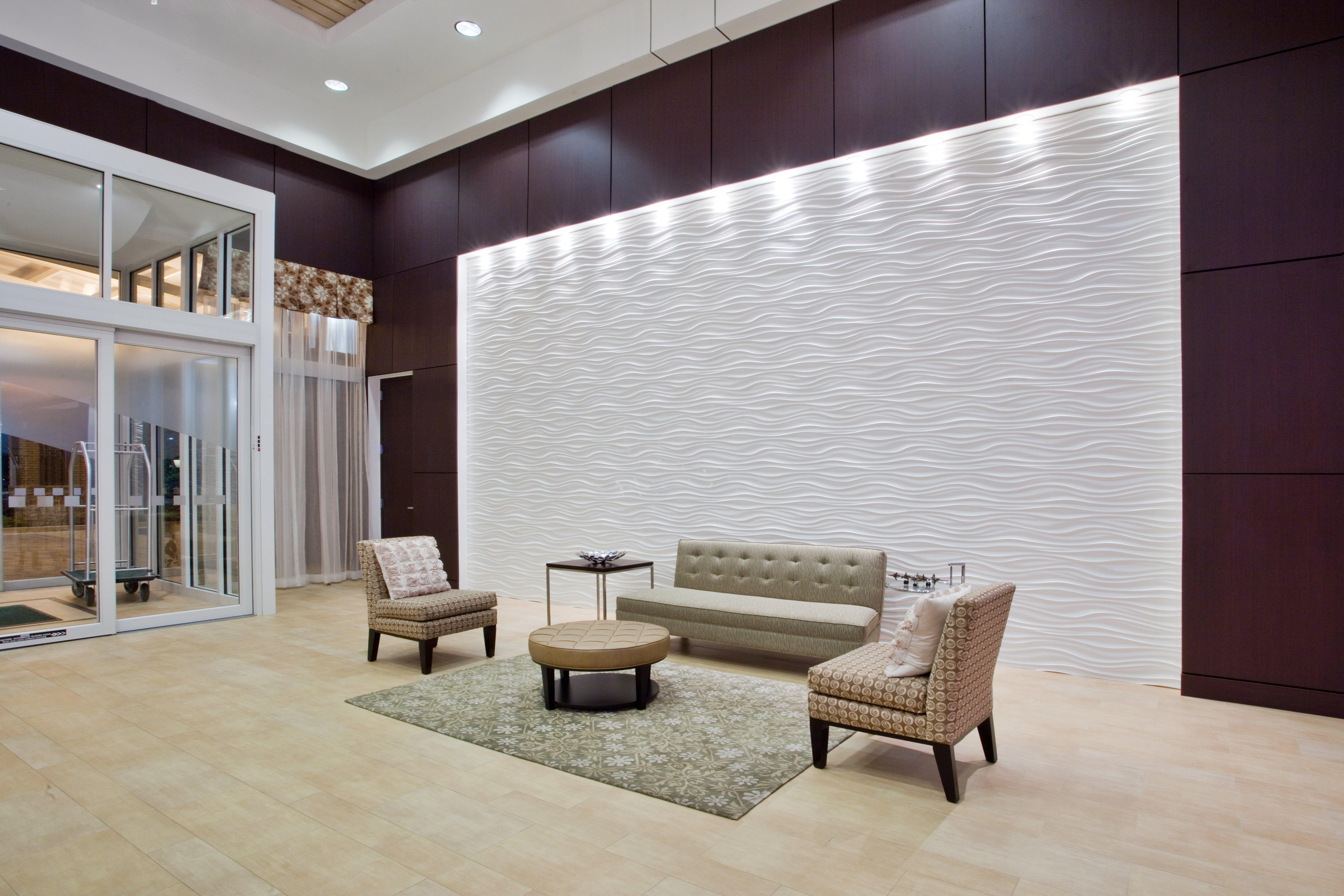 Holiday Inn Macon North By Ihg Экстерьер фото
