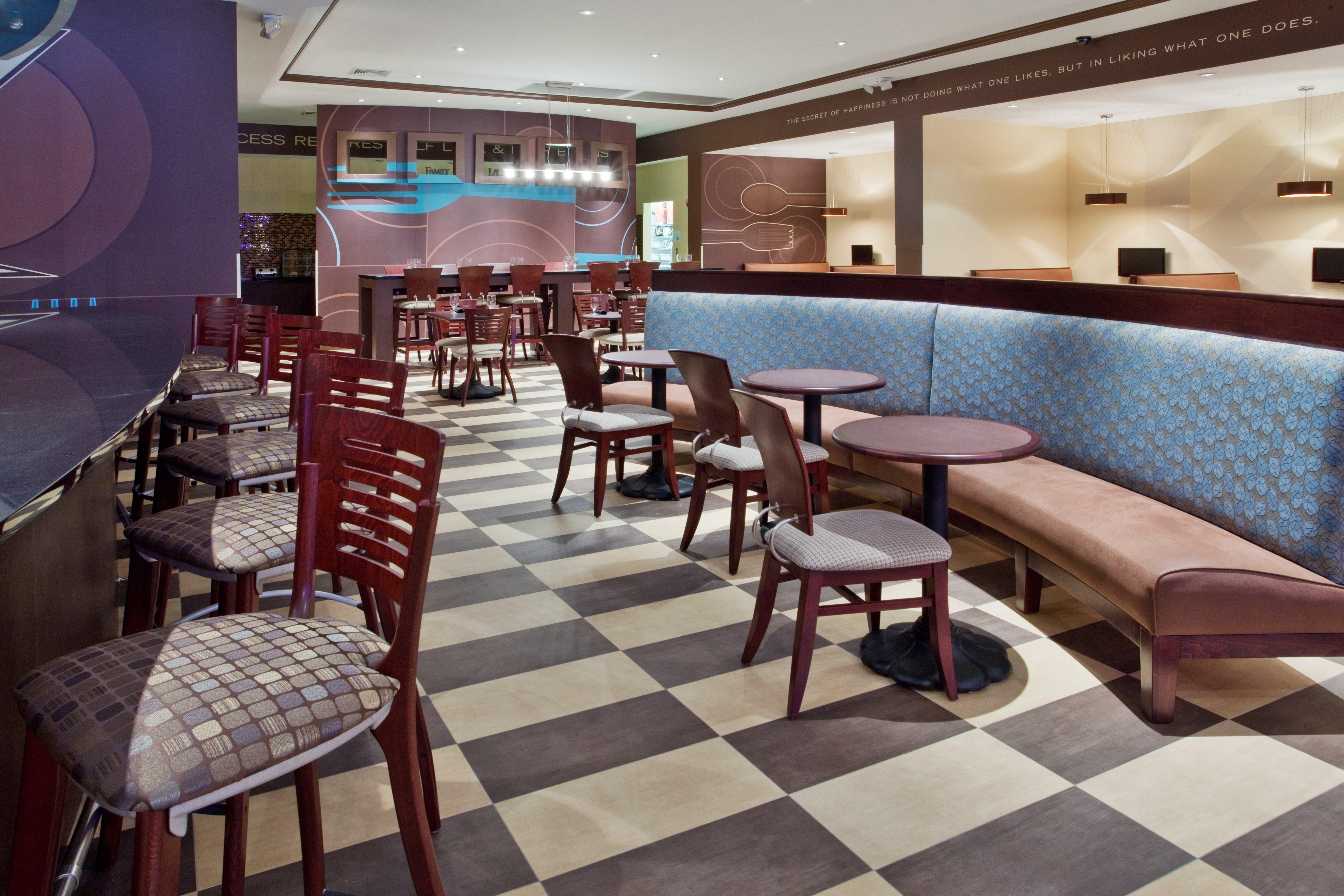Holiday Inn Macon North By Ihg Экстерьер фото