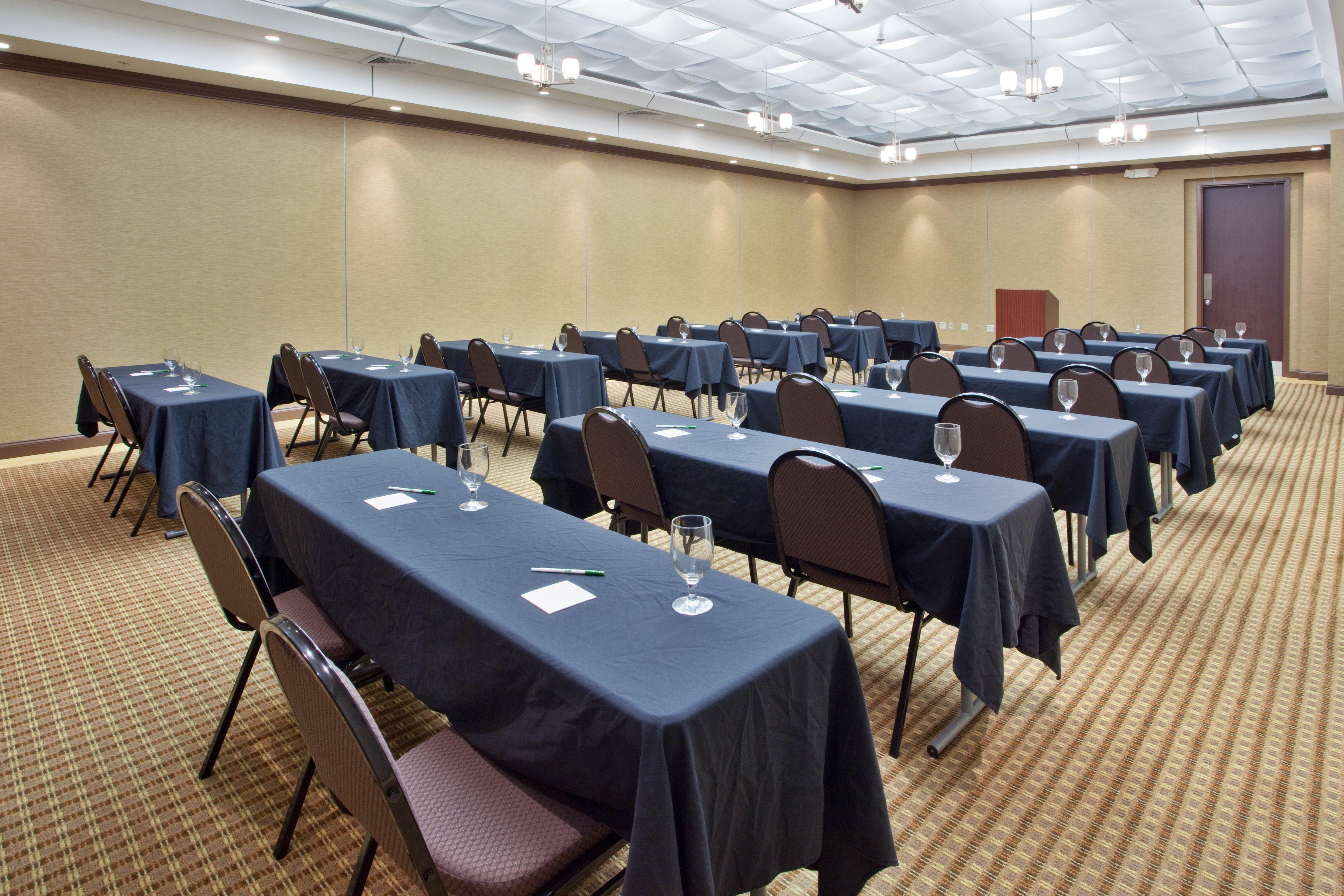 Holiday Inn Macon North By Ihg Экстерьер фото