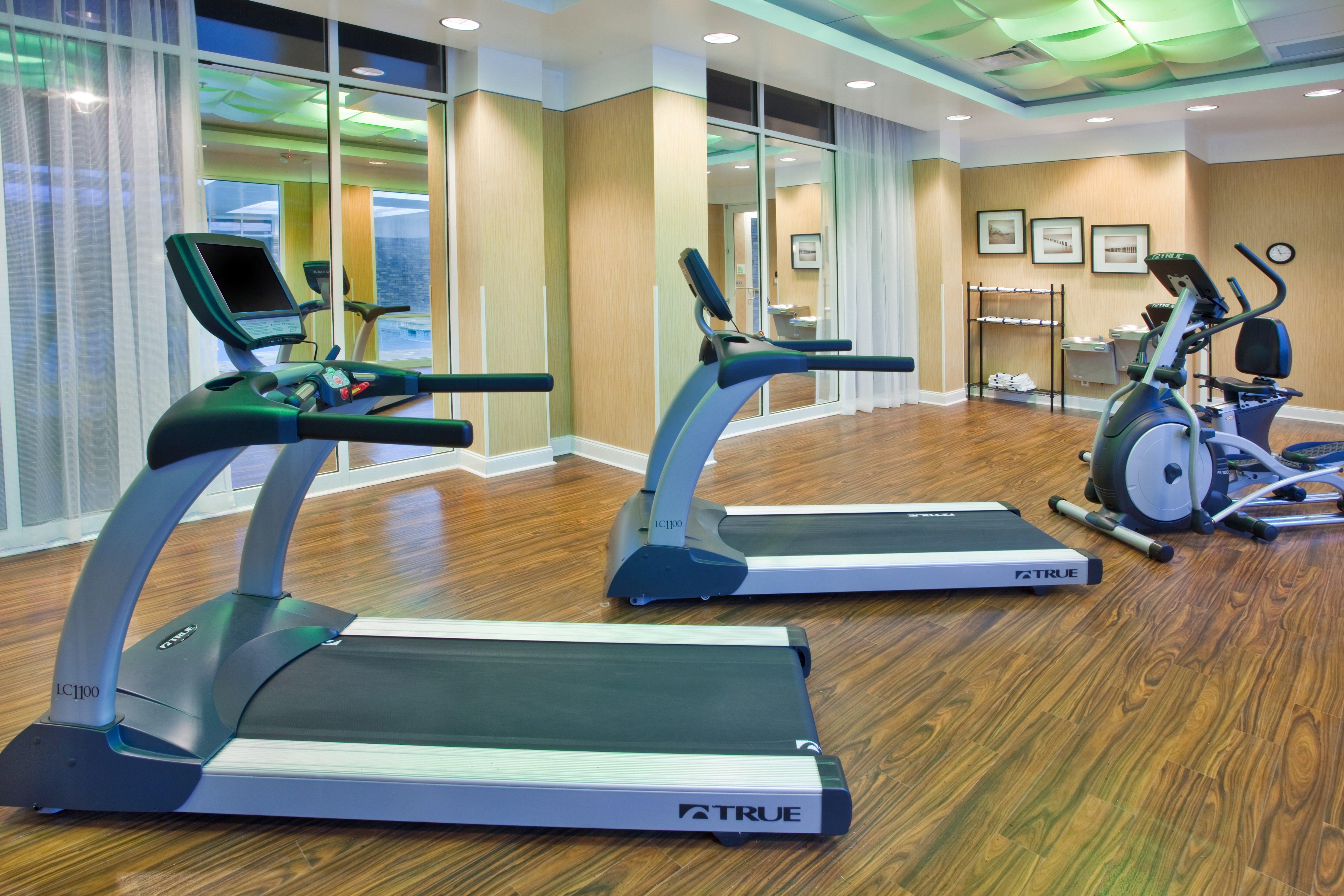 Holiday Inn Macon North By Ihg Экстерьер фото
