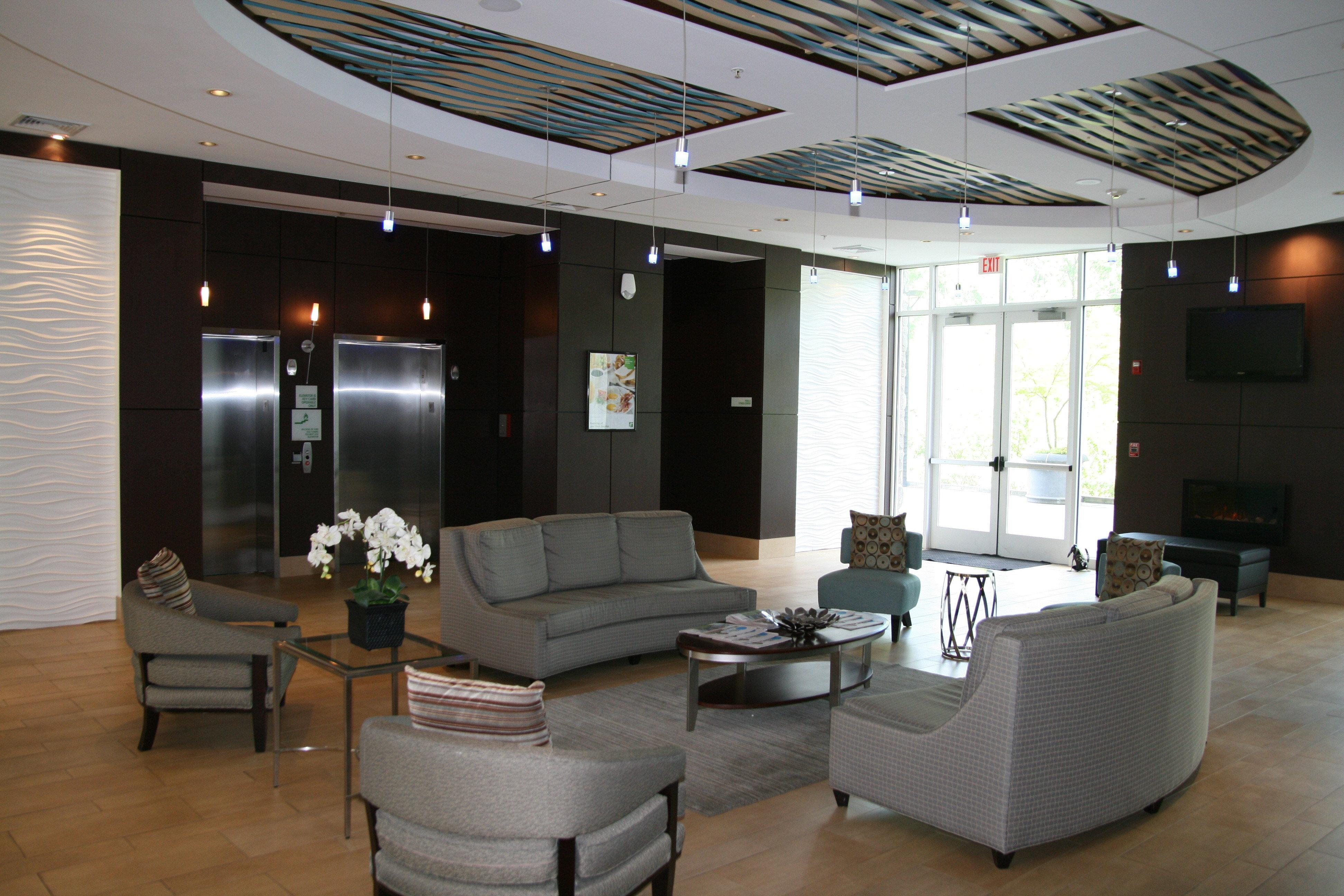 Holiday Inn Macon North By Ihg Экстерьер фото