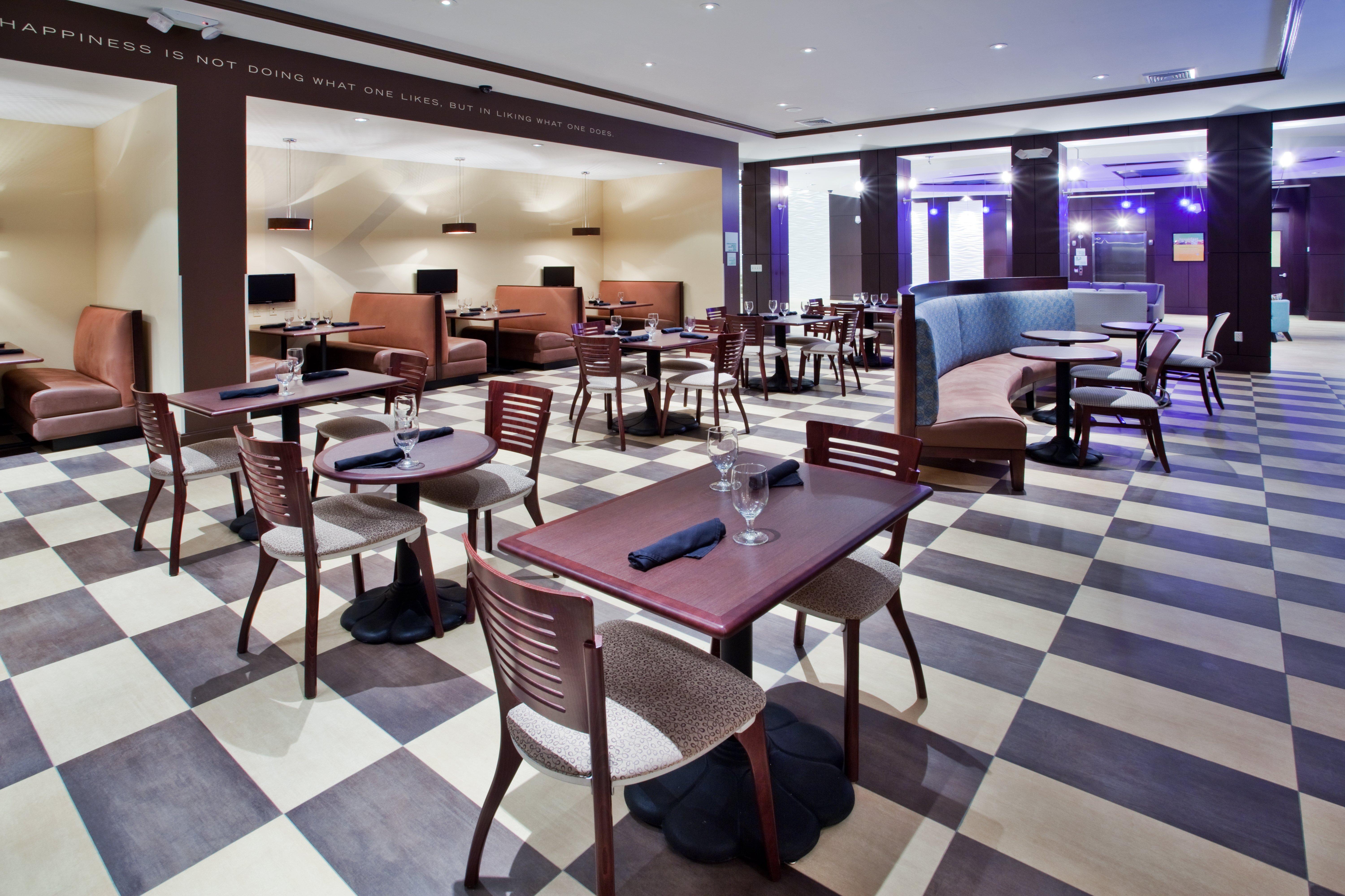 Holiday Inn Macon North By Ihg Экстерьер фото