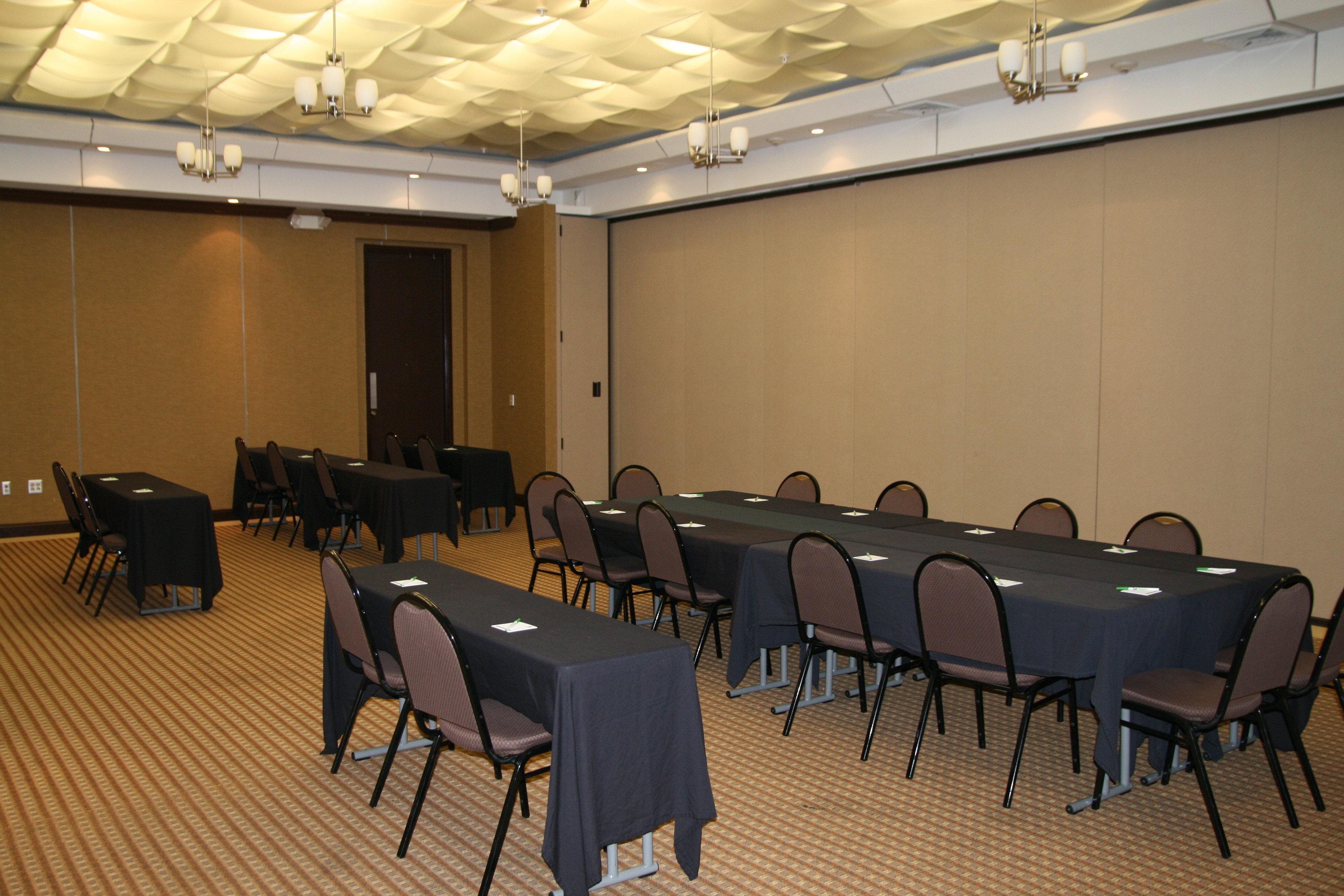 Holiday Inn Macon North By Ihg Экстерьер фото