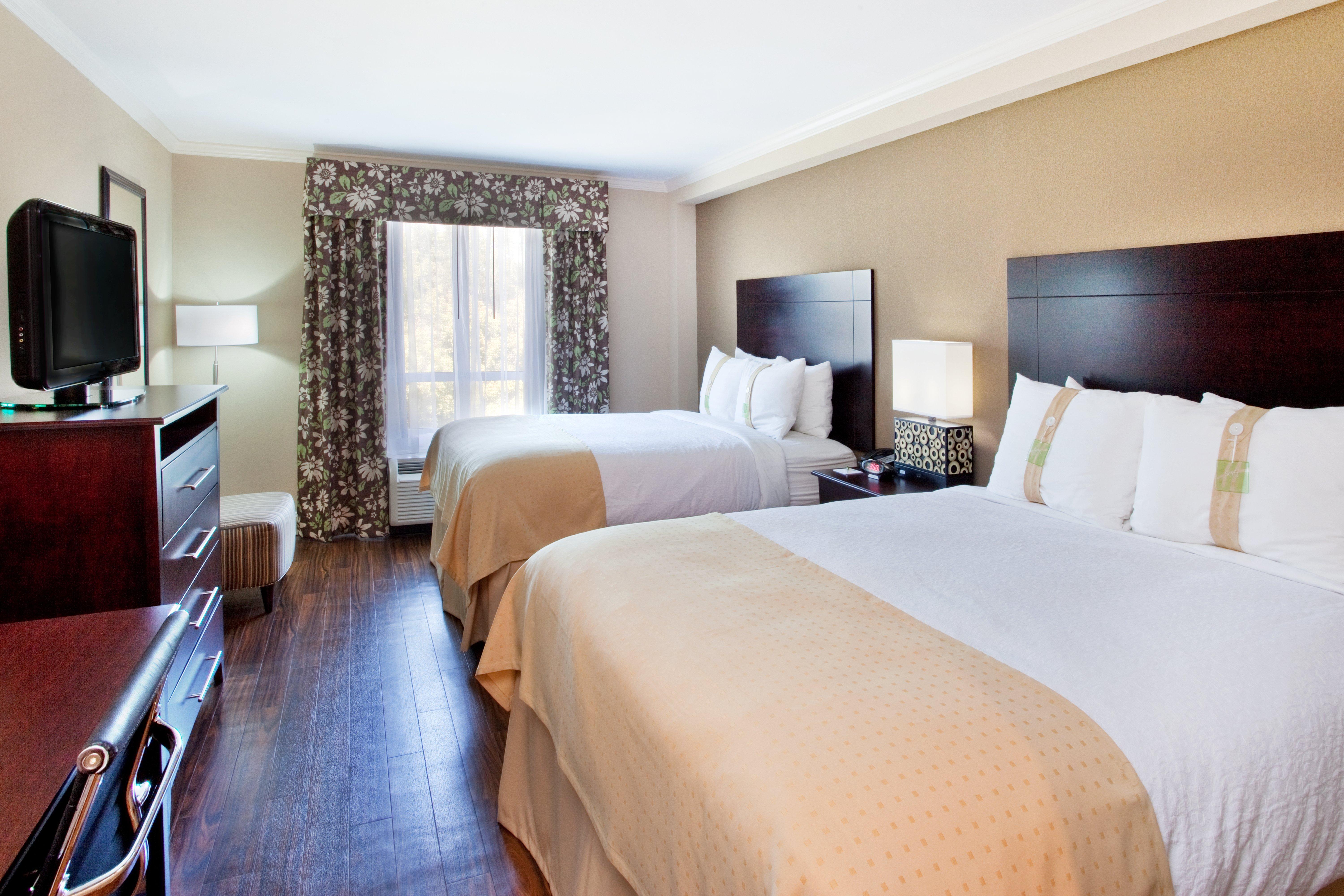 Holiday Inn Macon North By Ihg Экстерьер фото