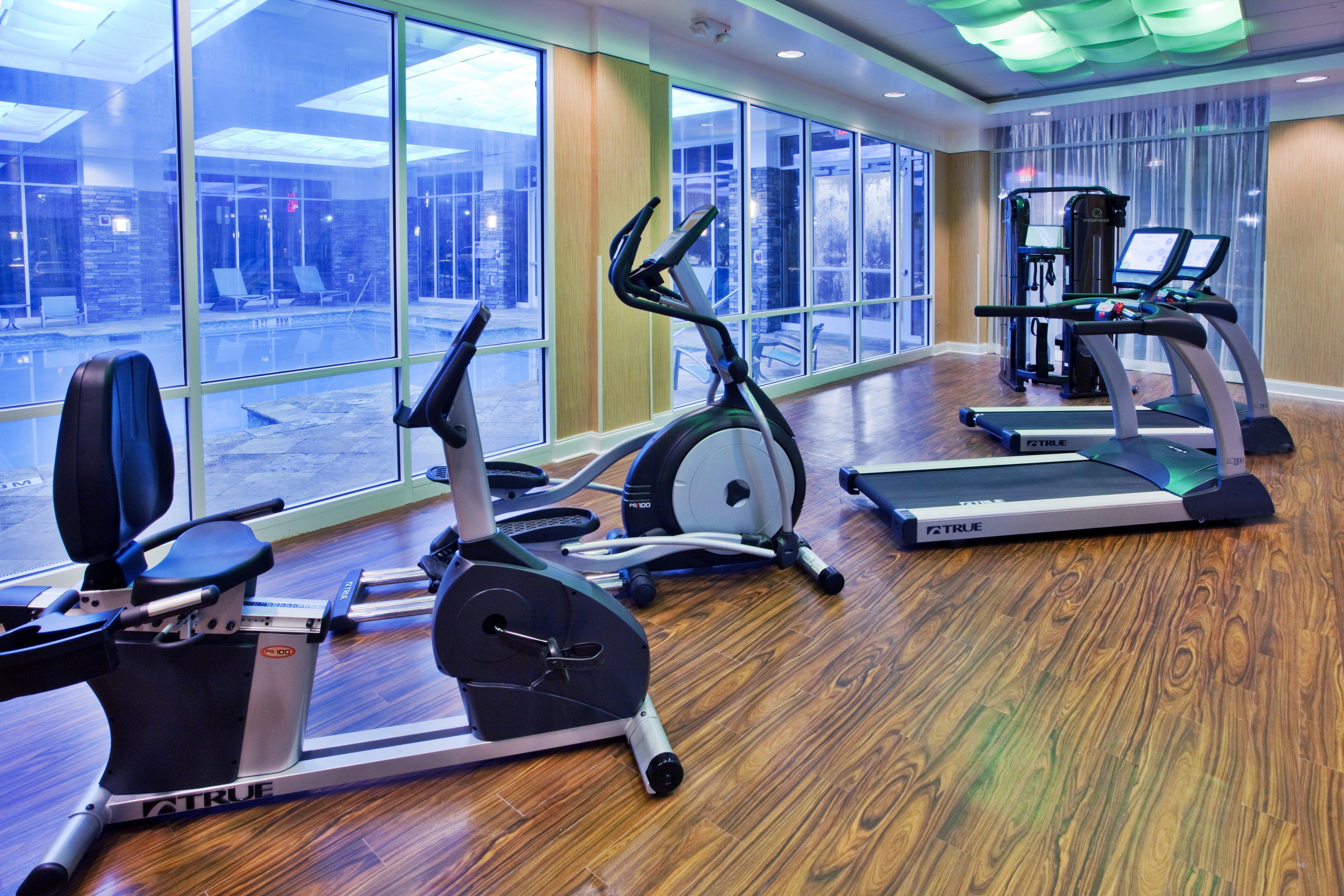 Holiday Inn Macon North By Ihg Удобства фото