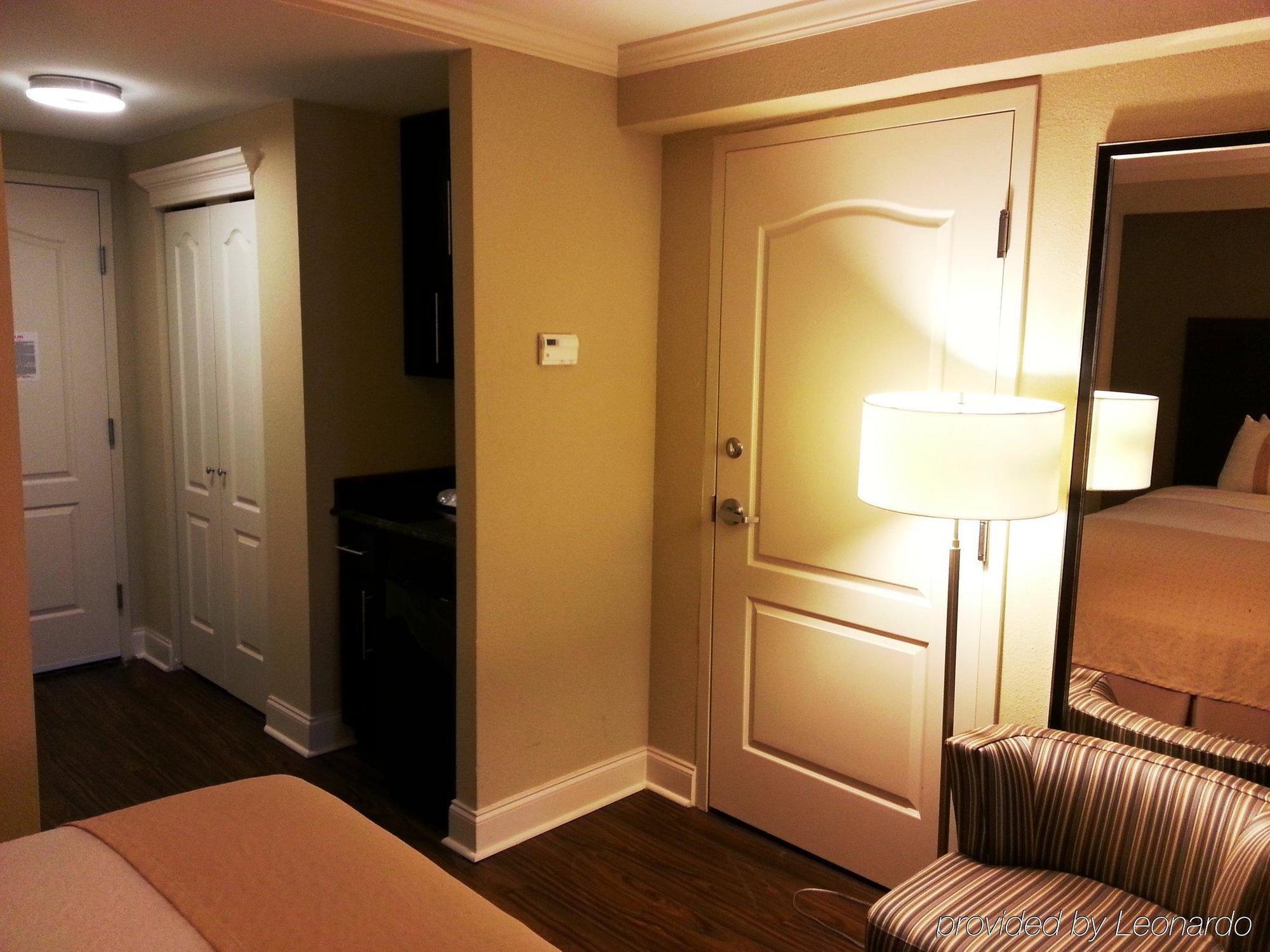 Holiday Inn Macon North By Ihg Экстерьер фото