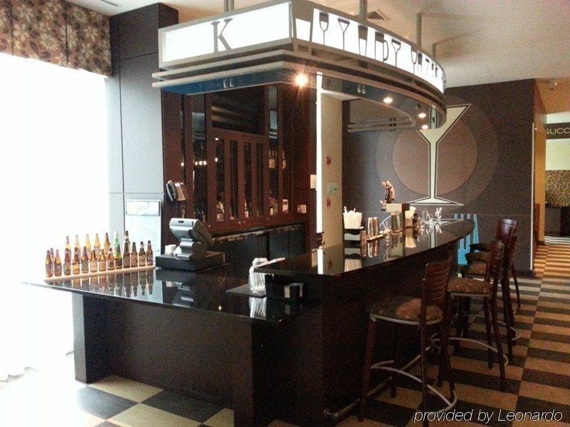 Holiday Inn Macon North By Ihg Экстерьер фото