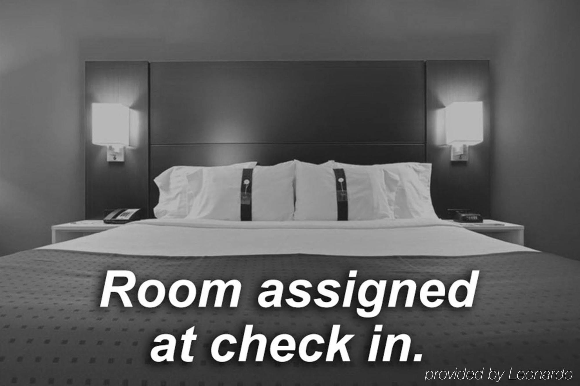 Holiday Inn Macon North By Ihg Экстерьер фото