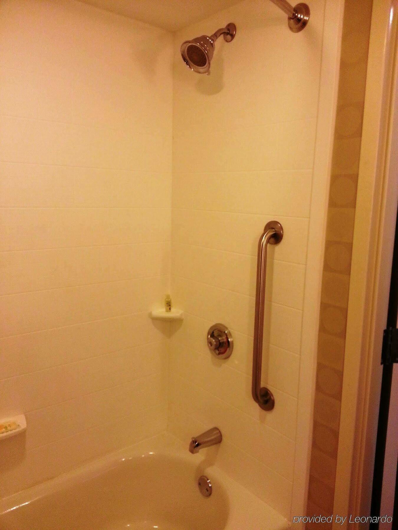 Holiday Inn Macon North By Ihg Экстерьер фото